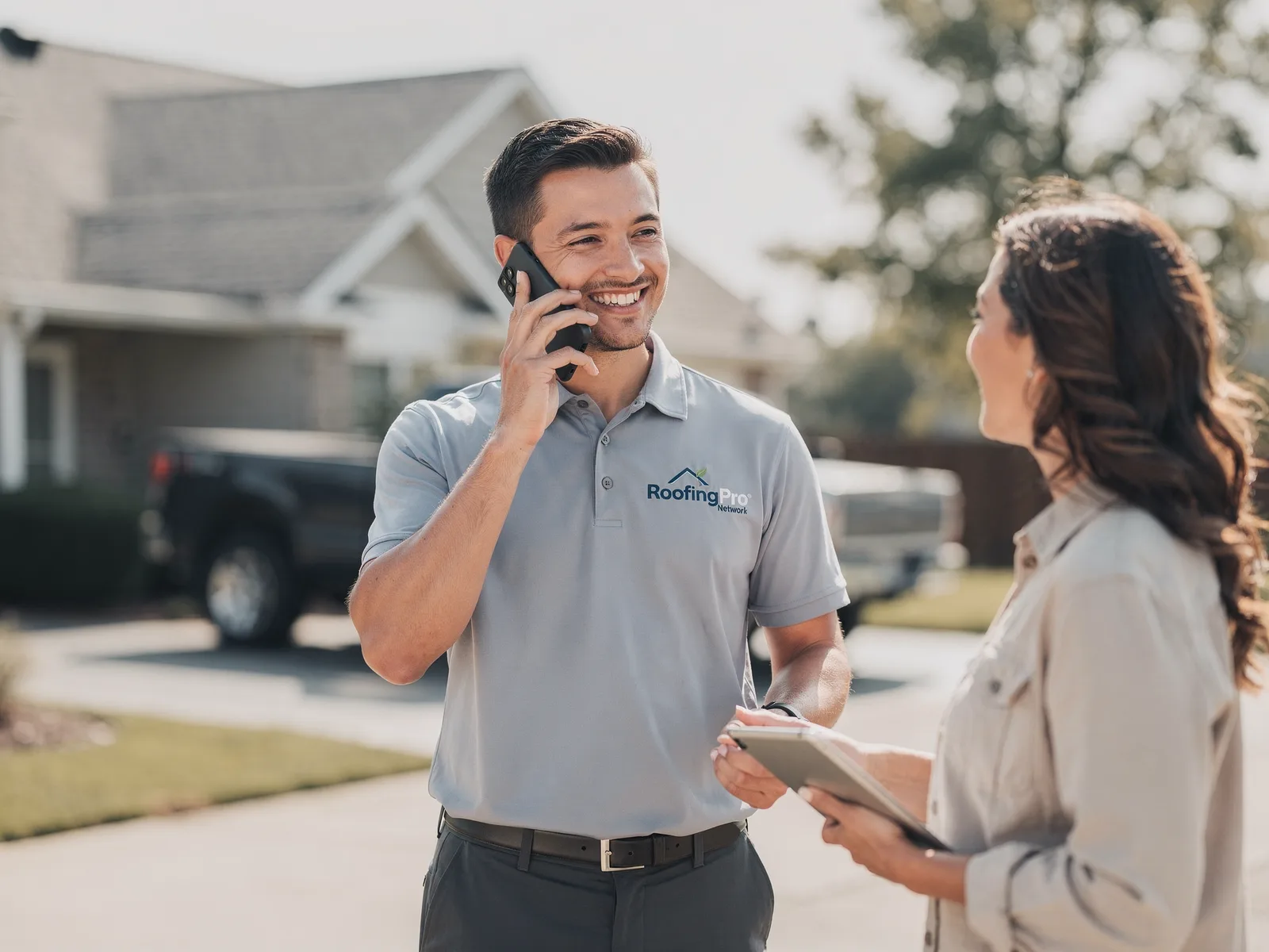 Roof Repair Powell, MO FAQs